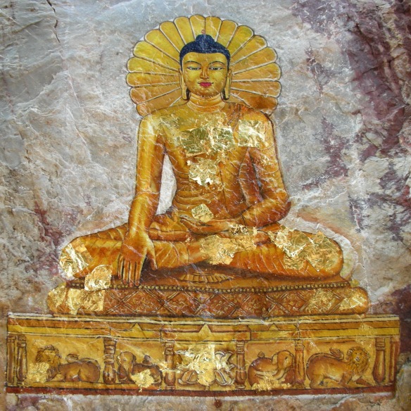 mediteren,Boeddha, verlichting, Boeddhisme 
